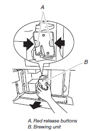 BI CM Breing unit release.jpg