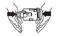 BI CM Brewing unit compression.jpg