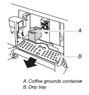 BI CM Grounds container and drip tray.jpg