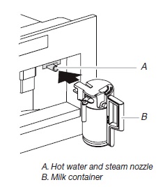 BI CM Hot water nozzle and milk container.jpg
