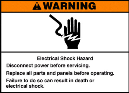 Electrical Shock - Laundry.jpg