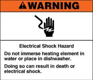 Warning Panel - Heating Element.jpg