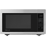 Countertop Microwave