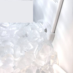 Making Too Much Ice Maker Product Help Jennair Making Too Much Ice Maker