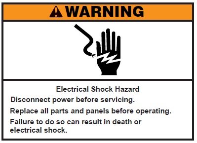 Electrical Shock Warning.jpg