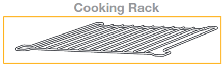 Cooking Rack.png
