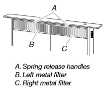Downdraft Vent Hood Filters.jpg