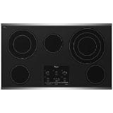 Electric cooktop thumbnail.jpg