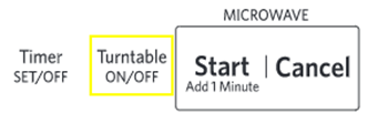 Turntable button.png