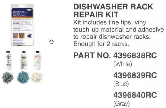 Dishwasher rack repair kit.jpg