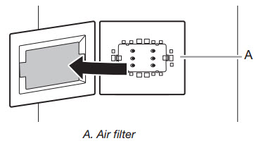 Air filter - 3X.jpg