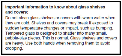 Glass Shelf - Hazard Panel.jpg