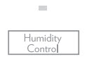 Humidity Control.jpg