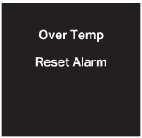 Over Temperature and Reset Alarm.PNG
