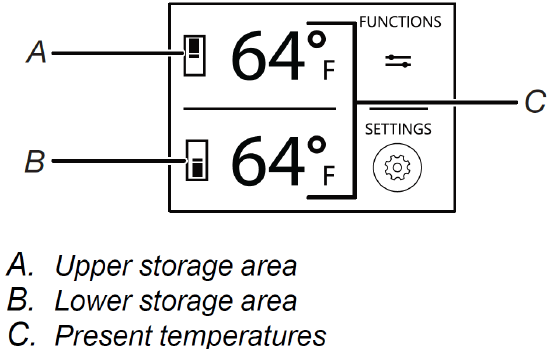 Adjust the temprature.png