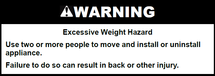 Levelling Warning Panel.png