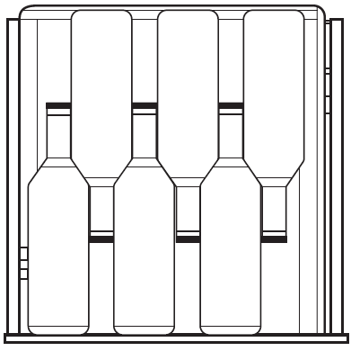 Stocking of wine cellar.png