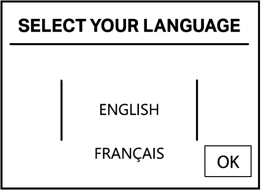 Language_Setting.png
