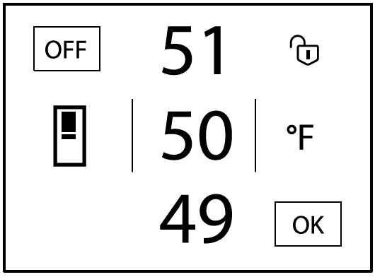 Adjust the temprature_2.png