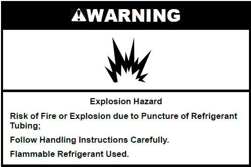 Warning.png