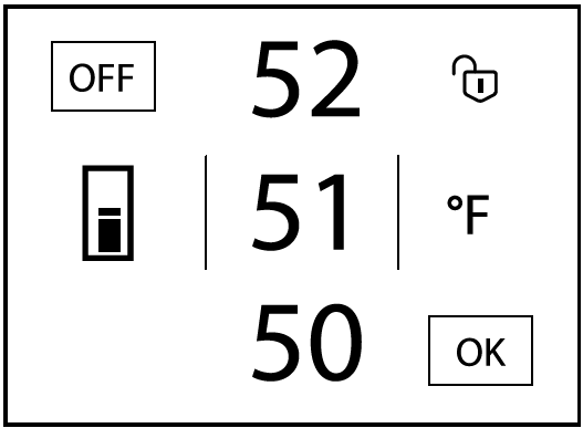 Adjust the temprature_3.png