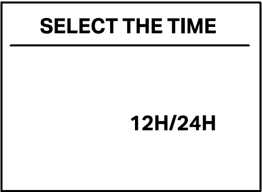 Time_Setting_3.png