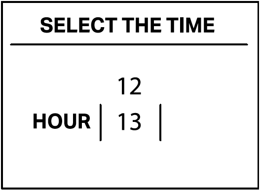 Time_Setting_4.png